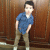 member Iqqqqq