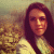 IrYnKA_p profile picture