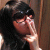 member Iravin