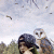 member Iren_Kostenko