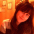 IrenaCosti profile picture