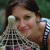 Irena_marittima profile picture