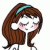 member Irene82