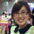 member IreneYing
