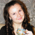 Ireninia profile picture