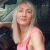 member Irenkia