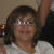 Irenubela profile picture