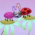 IriTi profile picture