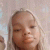 member Iriah
