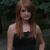 Iridiy profile picture