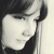 Irina-immortal profile picture