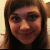Irina001 profile picture