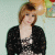 member Irina17