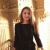 member Irina171819
