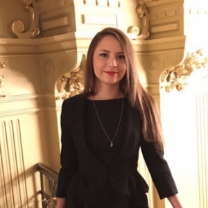 Irina171819