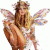 Irina2001 profile picture