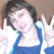 Irina5 profile picture