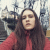 member Irina901
