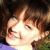 Irina96 profile picture