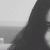 member IrinaBeleck