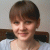 IrinaKruglyak profile picture