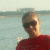 IrinaPankina profile picture