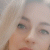 IrinaZelenetchi profile picture
