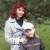 member Irina_11