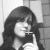 Irina_2 profile picture