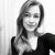 member Irina_Don