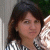 Irina_G profile picture
