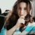 Irina_Goncharenko profile picture