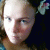 Irina_Hodus profile picture