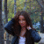 Irina_Irina profile picture