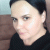 member Irina_Malysheva