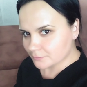 Irina_Malysheva