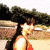 Irina_Omsk profile picture