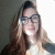 member Irina_X