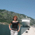 member Irina_rus0905