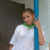 Irinka5 profile picture