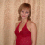 Iriny profile picture