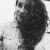 IrisBarbaris profile picture