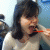 IrisLaPomme profile picture