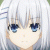 member IrisOrigami11