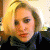 Irishka-Ka profile picture