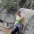 member Irishka_
