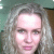 Irissska profile picture