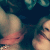member Irka_Maksimenko
