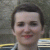 Irmaultra profile picture