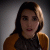 Iro4ka22 profile picture